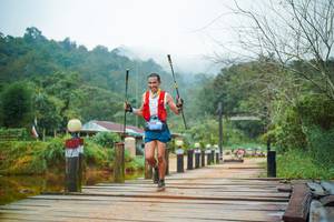 BIB: 
                            <button type="button" onclick="openModal(25107309)" class="btn btn-primary btn-sm float-right btn-popup" data-toggle="modal" data-target=".modal-high-quality">
                        <i class="fas fa-shopping-cart"></i> Add to Cart
                    </button>
                                            <button type="button" onclick="isThisMe(25107309, true)" class="btn btn-success btn-sm float-right btn-popup btn-isme hidden" data-toggle="tooltip" data-placement="bottom" title="นี่คือรูปของคุณใช่ไหม คลิกที่นี่เพื่อเอาเข้าอัลบั้ม">
                        <i class="fas fa-plus"></i> Add to album
                    </button>
                    <button type="button" onclick="isThisMe(25107309, false)" class="btn btn-warning btn-sm float-right btn-popup btn-isnotme hidden">
                        <i class="fas fa-ban"></i> Remove from album
                    </button>