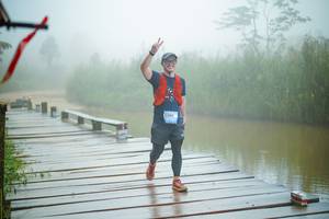 BIB: 
                            <button type="button" onclick="openModal(25161749)" class="btn btn-primary btn-sm float-right btn-popup" data-toggle="modal" data-target=".modal-high-quality">
                        <i class="fas fa-shopping-cart"></i> Add to Cart
                    </button>
                                            <button type="button" onclick="isThisMe(25161749, true)" class="btn btn-success btn-sm float-right btn-popup btn-isme hidden" data-toggle="tooltip" data-placement="bottom" title="นี่คือรูปของคุณใช่ไหม คลิกที่นี่เพื่อเอาเข้าอัลบั้ม">
                        <i class="fas fa-plus"></i> Add to album
                    </button>
                    <button type="button" onclick="isThisMe(25161749, false)" class="btn btn-warning btn-sm float-right btn-popup btn-isnotme hidden">
                        <i class="fas fa-ban"></i> Remove from album
                    </button>