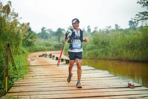 BIB: 
                            <button type="button" onclick="openModal(25183264)" class="btn btn-primary btn-sm float-right btn-popup" data-toggle="modal" data-target=".modal-high-quality">
                        <i class="fas fa-shopping-cart"></i> Add to Cart
                    </button>
                                            <button type="button" onclick="isThisMe(25183264, true)" class="btn btn-success btn-sm float-right btn-popup btn-isme hidden" data-toggle="tooltip" data-placement="bottom" title="นี่คือรูปของคุณใช่ไหม คลิกที่นี่เพื่อเอาเข้าอัลบั้ม">
                        <i class="fas fa-plus"></i> Add to album
                    </button>
                    <button type="button" onclick="isThisMe(25183264, false)" class="btn btn-warning btn-sm float-right btn-popup btn-isnotme hidden">
                        <i class="fas fa-ban"></i> Remove from album
                    </button>