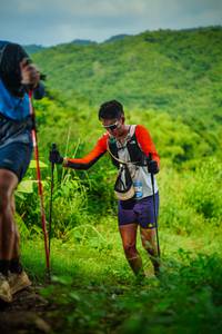 BIB: 
                            <button type="button" onclick="openModal(25161335)" class="btn btn-primary btn-sm float-right btn-popup" data-toggle="modal" data-target=".modal-high-quality">
                        <i class="fas fa-shopping-cart"></i> Add to Cart
                    </button>
                                            <button type="button" onclick="isThisMe(25161335, true)" class="btn btn-success btn-sm float-right btn-popup btn-isme hidden" data-toggle="tooltip" data-placement="bottom" title="นี่คือรูปของคุณใช่ไหม คลิกที่นี่เพื่อเอาเข้าอัลบั้ม">
                        <i class="fas fa-plus"></i> Add to album
                    </button>
                    <button type="button" onclick="isThisMe(25161335, false)" class="btn btn-warning btn-sm float-right btn-popup btn-isnotme hidden">
                        <i class="fas fa-ban"></i> Remove from album
                    </button>