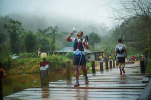 BIB: 
                            <button type="button" onclick="openModal(25163114)" class="btn btn-primary btn-sm float-right btn-popup" data-toggle="modal" data-target=".modal-high-quality">
                        <i class="fas fa-shopping-cart"></i> Add to Cart
                    </button>
                                            <button type="button" onclick="isThisMe(25163114, true)" class="btn btn-success btn-sm float-right btn-popup btn-isme hidden" data-toggle="tooltip" data-placement="bottom" title="นี่คือรูปของคุณใช่ไหม คลิกที่นี่เพื่อเอาเข้าอัลบั้ม">
                        <i class="fas fa-plus"></i> Add to album
                    </button>
                    <button type="button" onclick="isThisMe(25163114, false)" class="btn btn-warning btn-sm float-right btn-popup btn-isnotme hidden">
                        <i class="fas fa-ban"></i> Remove from album
                    </button>