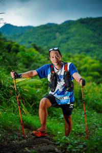 BIB: 
                            <button type="button" onclick="openModal(25168428)" class="btn btn-primary btn-sm float-right btn-popup" data-toggle="modal" data-target=".modal-high-quality">
                        <i class="fas fa-shopping-cart"></i> Add to Cart
                    </button>
                                            <button type="button" onclick="isThisMe(25168428, true)" class="btn btn-success btn-sm float-right btn-popup btn-isme hidden" data-toggle="tooltip" data-placement="bottom" title="นี่คือรูปของคุณใช่ไหม คลิกที่นี่เพื่อเอาเข้าอัลบั้ม">
                        <i class="fas fa-plus"></i> Add to album
                    </button>
                    <button type="button" onclick="isThisMe(25168428, false)" class="btn btn-warning btn-sm float-right btn-popup btn-isnotme hidden">
                        <i class="fas fa-ban"></i> Remove from album
                    </button>