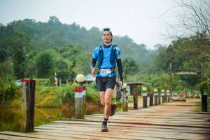 BIB: 
                            <button type="button" onclick="openModal(25145320)" class="btn btn-primary btn-sm float-right btn-popup" data-toggle="modal" data-target=".modal-high-quality">
                        <i class="fas fa-shopping-cart"></i> Add to Cart
                    </button>
                                            <button type="button" onclick="isThisMe(25145320, true)" class="btn btn-success btn-sm float-right btn-popup btn-isme hidden" data-toggle="tooltip" data-placement="bottom" title="นี่คือรูปของคุณใช่ไหม คลิกที่นี่เพื่อเอาเข้าอัลบั้ม">
                        <i class="fas fa-plus"></i> Add to album
                    </button>
                    <button type="button" onclick="isThisMe(25145320, false)" class="btn btn-warning btn-sm float-right btn-popup btn-isnotme hidden">
                        <i class="fas fa-ban"></i> Remove from album
                    </button>