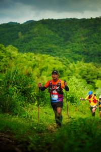 BIB: 
                            <button type="button" onclick="openModal(25162288)" class="btn btn-primary btn-sm float-right btn-popup" data-toggle="modal" data-target=".modal-high-quality">
                        <i class="fas fa-shopping-cart"></i> Add to Cart
                    </button>
                                            <button type="button" onclick="isThisMe(25162288, true)" class="btn btn-success btn-sm float-right btn-popup btn-isme hidden" data-toggle="tooltip" data-placement="bottom" title="นี่คือรูปของคุณใช่ไหม คลิกที่นี่เพื่อเอาเข้าอัลบั้ม">
                        <i class="fas fa-plus"></i> Add to album
                    </button>
                    <button type="button" onclick="isThisMe(25162288, false)" class="btn btn-warning btn-sm float-right btn-popup btn-isnotme hidden">
                        <i class="fas fa-ban"></i> Remove from album
                    </button>