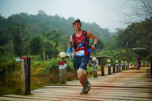 BIB: 
                            <button type="button" onclick="openModal(25158016)" class="btn btn-primary btn-sm float-right btn-popup" data-toggle="modal" data-target=".modal-high-quality">
                        <i class="fas fa-shopping-cart"></i> Add to Cart
                    </button>
                                            <button type="button" onclick="isThisMe(25158016, true)" class="btn btn-success btn-sm float-right btn-popup btn-isme hidden" data-toggle="tooltip" data-placement="bottom" title="นี่คือรูปของคุณใช่ไหม คลิกที่นี่เพื่อเอาเข้าอัลบั้ม">
                        <i class="fas fa-plus"></i> Add to album
                    </button>
                    <button type="button" onclick="isThisMe(25158016, false)" class="btn btn-warning btn-sm float-right btn-popup btn-isnotme hidden">
                        <i class="fas fa-ban"></i> Remove from album
                    </button>