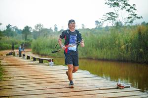 BIB: 
                            <button type="button" onclick="openModal(25183337)" class="btn btn-primary btn-sm float-right btn-popup" data-toggle="modal" data-target=".modal-high-quality">
                        <i class="fas fa-shopping-cart"></i> Add to Cart
                    </button>
                                            <button type="button" onclick="isThisMe(25183337, true)" class="btn btn-success btn-sm float-right btn-popup btn-isme hidden" data-toggle="tooltip" data-placement="bottom" title="นี่คือรูปของคุณใช่ไหม คลิกที่นี่เพื่อเอาเข้าอัลบั้ม">
                        <i class="fas fa-plus"></i> Add to album
                    </button>
                    <button type="button" onclick="isThisMe(25183337, false)" class="btn btn-warning btn-sm float-right btn-popup btn-isnotme hidden">
                        <i class="fas fa-ban"></i> Remove from album
                    </button>