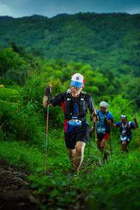 BIB: 
                            <button type="button" onclick="openModal(25168172)" class="btn btn-primary btn-sm float-right btn-popup" data-toggle="modal" data-target=".modal-high-quality">
                        <i class="fas fa-shopping-cart"></i> Add to Cart
                    </button>
                                            <button type="button" onclick="isThisMe(25168172, true)" class="btn btn-success btn-sm float-right btn-popup btn-isme hidden" data-toggle="tooltip" data-placement="bottom" title="นี่คือรูปของคุณใช่ไหม คลิกที่นี่เพื่อเอาเข้าอัลบั้ม">
                        <i class="fas fa-plus"></i> Add to album
                    </button>
                    <button type="button" onclick="isThisMe(25168172, false)" class="btn btn-warning btn-sm float-right btn-popup btn-isnotme hidden">
                        <i class="fas fa-ban"></i> Remove from album
                    </button>