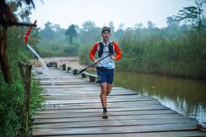 BIB: 
                            <button type="button" onclick="openModal(25168846)" class="btn btn-primary btn-sm float-right btn-popup" data-toggle="modal" data-target=".modal-high-quality">
                        <i class="fas fa-shopping-cart"></i> Add to Cart
                    </button>
                                            <button type="button" onclick="isThisMe(25168846, true)" class="btn btn-success btn-sm float-right btn-popup btn-isme hidden" data-toggle="tooltip" data-placement="bottom" title="นี่คือรูปของคุณใช่ไหม คลิกที่นี่เพื่อเอาเข้าอัลบั้ม">
                        <i class="fas fa-plus"></i> Add to album
                    </button>
                    <button type="button" onclick="isThisMe(25168846, false)" class="btn btn-warning btn-sm float-right btn-popup btn-isnotme hidden">
                        <i class="fas fa-ban"></i> Remove from album
                    </button>