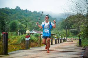 BIB: 
                            <button type="button" onclick="openModal(25109787)" class="btn btn-primary btn-sm float-right btn-popup" data-toggle="modal" data-target=".modal-high-quality">
                        <i class="fas fa-shopping-cart"></i> Add to Cart
                    </button>
                                            <button type="button" onclick="isThisMe(25109787, true)" class="btn btn-success btn-sm float-right btn-popup btn-isme hidden" data-toggle="tooltip" data-placement="bottom" title="นี่คือรูปของคุณใช่ไหม คลิกที่นี่เพื่อเอาเข้าอัลบั้ม">
                        <i class="fas fa-plus"></i> Add to album
                    </button>
                    <button type="button" onclick="isThisMe(25109787, false)" class="btn btn-warning btn-sm float-right btn-popup btn-isnotme hidden">
                        <i class="fas fa-ban"></i> Remove from album
                    </button>