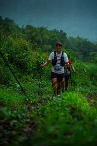 BIB: 
                            <button type="button" onclick="openModal(25169108)" class="btn btn-primary btn-sm float-right btn-popup" data-toggle="modal" data-target=".modal-high-quality">
                        <i class="fas fa-shopping-cart"></i> Add to Cart
                    </button>
                                            <button type="button" onclick="isThisMe(25169108, true)" class="btn btn-success btn-sm float-right btn-popup btn-isme hidden" data-toggle="tooltip" data-placement="bottom" title="นี่คือรูปของคุณใช่ไหม คลิกที่นี่เพื่อเอาเข้าอัลบั้ม">
                        <i class="fas fa-plus"></i> Add to album
                    </button>
                    <button type="button" onclick="isThisMe(25169108, false)" class="btn btn-warning btn-sm float-right btn-popup btn-isnotme hidden">
                        <i class="fas fa-ban"></i> Remove from album
                    </button>