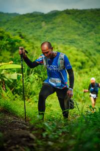 BIB: 
                            <button type="button" onclick="openModal(25161037)" class="btn btn-primary btn-sm float-right btn-popup" data-toggle="modal" data-target=".modal-high-quality">
                        <i class="fas fa-shopping-cart"></i> Add to Cart
                    </button>
                                            <button type="button" onclick="isThisMe(25161037, true)" class="btn btn-success btn-sm float-right btn-popup btn-isme hidden" data-toggle="tooltip" data-placement="bottom" title="นี่คือรูปของคุณใช่ไหม คลิกที่นี่เพื่อเอาเข้าอัลบั้ม">
                        <i class="fas fa-plus"></i> Add to album
                    </button>
                    <button type="button" onclick="isThisMe(25161037, false)" class="btn btn-warning btn-sm float-right btn-popup btn-isnotme hidden">
                        <i class="fas fa-ban"></i> Remove from album
                    </button>