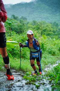 BIB: 
                            <button type="button" onclick="openModal(25169864)" class="btn btn-primary btn-sm float-right btn-popup" data-toggle="modal" data-target=".modal-high-quality">
                        <i class="fas fa-shopping-cart"></i> Add to Cart
                    </button>
                                            <button type="button" onclick="isThisMe(25169864, true)" class="btn btn-success btn-sm float-right btn-popup btn-isme hidden" data-toggle="tooltip" data-placement="bottom" title="นี่คือรูปของคุณใช่ไหม คลิกที่นี่เพื่อเอาเข้าอัลบั้ม">
                        <i class="fas fa-plus"></i> Add to album
                    </button>
                    <button type="button" onclick="isThisMe(25169864, false)" class="btn btn-warning btn-sm float-right btn-popup btn-isnotme hidden">
                        <i class="fas fa-ban"></i> Remove from album
                    </button>