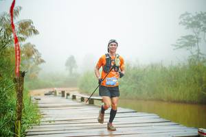 BIB: 
                            <button type="button" onclick="openModal(25165104)" class="btn btn-primary btn-sm float-right btn-popup" data-toggle="modal" data-target=".modal-high-quality">
                        <i class="fas fa-shopping-cart"></i> Add to Cart
                    </button>
                                            <button type="button" onclick="isThisMe(25165104, true)" class="btn btn-success btn-sm float-right btn-popup btn-isme hidden" data-toggle="tooltip" data-placement="bottom" title="นี่คือรูปของคุณใช่ไหม คลิกที่นี่เพื่อเอาเข้าอัลบั้ม">
                        <i class="fas fa-plus"></i> Add to album
                    </button>
                    <button type="button" onclick="isThisMe(25165104, false)" class="btn btn-warning btn-sm float-right btn-popup btn-isnotme hidden">
                        <i class="fas fa-ban"></i> Remove from album
                    </button>