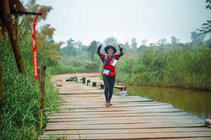 BIB: 
                            <button type="button" onclick="openModal(25176631)" class="btn btn-primary btn-sm float-right btn-popup" data-toggle="modal" data-target=".modal-high-quality">
                        <i class="fas fa-shopping-cart"></i> Add to Cart
                    </button>
                                            <button type="button" onclick="isThisMe(25176631, true)" class="btn btn-success btn-sm float-right btn-popup btn-isme hidden" data-toggle="tooltip" data-placement="bottom" title="นี่คือรูปของคุณใช่ไหม คลิกที่นี่เพื่อเอาเข้าอัลบั้ม">
                        <i class="fas fa-plus"></i> Add to album
                    </button>
                    <button type="button" onclick="isThisMe(25176631, false)" class="btn btn-warning btn-sm float-right btn-popup btn-isnotme hidden">
                        <i class="fas fa-ban"></i> Remove from album
                    </button>