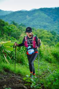 BIB: 
                            <button type="button" onclick="openModal(25166470)" class="btn btn-primary btn-sm float-right btn-popup" data-toggle="modal" data-target=".modal-high-quality">
                        <i class="fas fa-shopping-cart"></i> Add to Cart
                    </button>
                                            <button type="button" onclick="isThisMe(25166470, true)" class="btn btn-success btn-sm float-right btn-popup btn-isme hidden" data-toggle="tooltip" data-placement="bottom" title="นี่คือรูปของคุณใช่ไหม คลิกที่นี่เพื่อเอาเข้าอัลบั้ม">
                        <i class="fas fa-plus"></i> Add to album
                    </button>
                    <button type="button" onclick="isThisMe(25166470, false)" class="btn btn-warning btn-sm float-right btn-popup btn-isnotme hidden">
                        <i class="fas fa-ban"></i> Remove from album
                    </button>