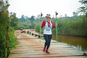 BIB: 
                            <button type="button" onclick="openModal(25183286)" class="btn btn-primary btn-sm float-right btn-popup" data-toggle="modal" data-target=".modal-high-quality">
                        <i class="fas fa-shopping-cart"></i> Add to Cart
                    </button>
                                            <button type="button" onclick="isThisMe(25183286, true)" class="btn btn-success btn-sm float-right btn-popup btn-isme hidden" data-toggle="tooltip" data-placement="bottom" title="นี่คือรูปของคุณใช่ไหม คลิกที่นี่เพื่อเอาเข้าอัลบั้ม">
                        <i class="fas fa-plus"></i> Add to album
                    </button>
                    <button type="button" onclick="isThisMe(25183286, false)" class="btn btn-warning btn-sm float-right btn-popup btn-isnotme hidden">
                        <i class="fas fa-ban"></i> Remove from album
                    </button>