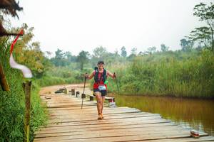 BIB: 
                            <button type="button" onclick="openModal(25183189)" class="btn btn-primary btn-sm float-right btn-popup" data-toggle="modal" data-target=".modal-high-quality">
                        <i class="fas fa-shopping-cart"></i> Add to Cart
                    </button>
                                            <button type="button" onclick="isThisMe(25183189, true)" class="btn btn-success btn-sm float-right btn-popup btn-isme hidden" data-toggle="tooltip" data-placement="bottom" title="นี่คือรูปของคุณใช่ไหม คลิกที่นี่เพื่อเอาเข้าอัลบั้ม">
                        <i class="fas fa-plus"></i> Add to album
                    </button>
                    <button type="button" onclick="isThisMe(25183189, false)" class="btn btn-warning btn-sm float-right btn-popup btn-isnotme hidden">
                        <i class="fas fa-ban"></i> Remove from album
                    </button>