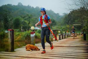 BIB: 
                            <button type="button" onclick="openModal(25113988)" class="btn btn-primary btn-sm float-right btn-popup" data-toggle="modal" data-target=".modal-high-quality">
                        <i class="fas fa-shopping-cart"></i> Add to Cart
                    </button>
                                            <button type="button" onclick="isThisMe(25113988, true)" class="btn btn-success btn-sm float-right btn-popup btn-isme hidden" data-toggle="tooltip" data-placement="bottom" title="นี่คือรูปของคุณใช่ไหม คลิกที่นี่เพื่อเอาเข้าอัลบั้ม">
                        <i class="fas fa-plus"></i> Add to album
                    </button>
                    <button type="button" onclick="isThisMe(25113988, false)" class="btn btn-warning btn-sm float-right btn-popup btn-isnotme hidden">
                        <i class="fas fa-ban"></i> Remove from album
                    </button>