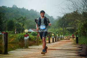 BIB: 
                            <button type="button" onclick="openModal(25158258)" class="btn btn-primary btn-sm float-right btn-popup" data-toggle="modal" data-target=".modal-high-quality">
                        <i class="fas fa-shopping-cart"></i> Add to Cart
                    </button>
                                            <button type="button" onclick="isThisMe(25158258, true)" class="btn btn-success btn-sm float-right btn-popup btn-isme hidden" data-toggle="tooltip" data-placement="bottom" title="นี่คือรูปของคุณใช่ไหม คลิกที่นี่เพื่อเอาเข้าอัลบั้ม">
                        <i class="fas fa-plus"></i> Add to album
                    </button>
                    <button type="button" onclick="isThisMe(25158258, false)" class="btn btn-warning btn-sm float-right btn-popup btn-isnotme hidden">
                        <i class="fas fa-ban"></i> Remove from album
                    </button>