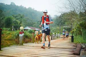 BIB: 
                            <button type="button" onclick="openModal(25123376)" class="btn btn-primary btn-sm float-right btn-popup" data-toggle="modal" data-target=".modal-high-quality">
                        <i class="fas fa-shopping-cart"></i> Add to Cart
                    </button>
                                            <button type="button" onclick="isThisMe(25123376, true)" class="btn btn-success btn-sm float-right btn-popup btn-isme hidden" data-toggle="tooltip" data-placement="bottom" title="นี่คือรูปของคุณใช่ไหม คลิกที่นี่เพื่อเอาเข้าอัลบั้ม">
                        <i class="fas fa-plus"></i> Add to album
                    </button>
                    <button type="button" onclick="isThisMe(25123376, false)" class="btn btn-warning btn-sm float-right btn-popup btn-isnotme hidden">
                        <i class="fas fa-ban"></i> Remove from album
                    </button>