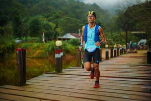 BIB: 
                            <button type="button" onclick="openModal(25106013)" class="btn btn-primary btn-sm float-right btn-popup" data-toggle="modal" data-target=".modal-high-quality">
                        <i class="fas fa-shopping-cart"></i> Add to Cart
                    </button>
                                            <button type="button" onclick="isThisMe(25106013, true)" class="btn btn-success btn-sm float-right btn-popup btn-isme hidden" data-toggle="tooltip" data-placement="bottom" title="นี่คือรูปของคุณใช่ไหม คลิกที่นี่เพื่อเอาเข้าอัลบั้ม">
                        <i class="fas fa-plus"></i> Add to album
                    </button>
                    <button type="button" onclick="isThisMe(25106013, false)" class="btn btn-warning btn-sm float-right btn-popup btn-isnotme hidden">
                        <i class="fas fa-ban"></i> Remove from album
                    </button>