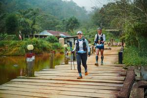 BIB: 
                            <button type="button" onclick="openModal(25142474)" class="btn btn-primary btn-sm float-right btn-popup" data-toggle="modal" data-target=".modal-high-quality">
                        <i class="fas fa-shopping-cart"></i> Add to Cart
                    </button>
                                            <button type="button" onclick="isThisMe(25142474, true)" class="btn btn-success btn-sm float-right btn-popup btn-isme hidden" data-toggle="tooltip" data-placement="bottom" title="นี่คือรูปของคุณใช่ไหม คลิกที่นี่เพื่อเอาเข้าอัลบั้ม">
                        <i class="fas fa-plus"></i> Add to album
                    </button>
                    <button type="button" onclick="isThisMe(25142474, false)" class="btn btn-warning btn-sm float-right btn-popup btn-isnotme hidden">
                        <i class="fas fa-ban"></i> Remove from album
                    </button>