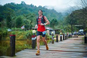 BIB: 
                            <button type="button" onclick="openModal(25106305)" class="btn btn-primary btn-sm float-right btn-popup" data-toggle="modal" data-target=".modal-high-quality">
                        <i class="fas fa-shopping-cart"></i> Add to Cart
                    </button>
                                            <button type="button" onclick="isThisMe(25106305, true)" class="btn btn-success btn-sm float-right btn-popup btn-isme hidden" data-toggle="tooltip" data-placement="bottom" title="นี่คือรูปของคุณใช่ไหม คลิกที่นี่เพื่อเอาเข้าอัลบั้ม">
                        <i class="fas fa-plus"></i> Add to album
                    </button>
                    <button type="button" onclick="isThisMe(25106305, false)" class="btn btn-warning btn-sm float-right btn-popup btn-isnotme hidden">
                        <i class="fas fa-ban"></i> Remove from album
                    </button>