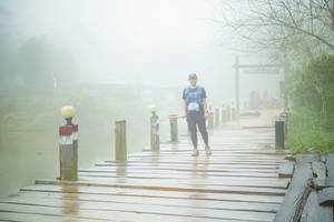 BIB: 
                            <button type="button" onclick="openModal(25166353)" class="btn btn-primary btn-sm float-right btn-popup" data-toggle="modal" data-target=".modal-high-quality">
                        <i class="fas fa-shopping-cart"></i> Add to Cart
                    </button>
                                            <button type="button" onclick="isThisMe(25166353, true)" class="btn btn-success btn-sm float-right btn-popup btn-isme hidden" data-toggle="tooltip" data-placement="bottom" title="นี่คือรูปของคุณใช่ไหม คลิกที่นี่เพื่อเอาเข้าอัลบั้ม">
                        <i class="fas fa-plus"></i> Add to album
                    </button>
                    <button type="button" onclick="isThisMe(25166353, false)" class="btn btn-warning btn-sm float-right btn-popup btn-isnotme hidden">
                        <i class="fas fa-ban"></i> Remove from album
                    </button>