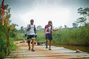 BIB: 
                            <button type="button" onclick="openModal(25183601)" class="btn btn-primary btn-sm float-right btn-popup" data-toggle="modal" data-target=".modal-high-quality">
                        <i class="fas fa-shopping-cart"></i> Add to Cart
                    </button>
                                            <button type="button" onclick="isThisMe(25183601, true)" class="btn btn-success btn-sm float-right btn-popup btn-isme hidden" data-toggle="tooltip" data-placement="bottom" title="นี่คือรูปของคุณใช่ไหม คลิกที่นี่เพื่อเอาเข้าอัลบั้ม">
                        <i class="fas fa-plus"></i> Add to album
                    </button>
                    <button type="button" onclick="isThisMe(25183601, false)" class="btn btn-warning btn-sm float-right btn-popup btn-isnotme hidden">
                        <i class="fas fa-ban"></i> Remove from album
                    </button>