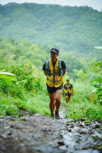 BIB: 
                            <button type="button" onclick="openModal(25176456)" class="btn btn-primary btn-sm float-right btn-popup" data-toggle="modal" data-target=".modal-high-quality">
                        <i class="fas fa-shopping-cart"></i> Add to Cart
                    </button>
                                            <button type="button" onclick="isThisMe(25176456, true)" class="btn btn-success btn-sm float-right btn-popup btn-isme hidden" data-toggle="tooltip" data-placement="bottom" title="นี่คือรูปของคุณใช่ไหม คลิกที่นี่เพื่อเอาเข้าอัลบั้ม">
                        <i class="fas fa-plus"></i> Add to album
                    </button>
                    <button type="button" onclick="isThisMe(25176456, false)" class="btn btn-warning btn-sm float-right btn-popup btn-isnotme hidden">
                        <i class="fas fa-ban"></i> Remove from album
                    </button>