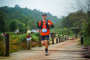 BIB: 
                            <button type="button" onclick="openModal(25141658)" class="btn btn-primary btn-sm float-right btn-popup" data-toggle="modal" data-target=".modal-high-quality">
                        <i class="fas fa-shopping-cart"></i> Add to Cart
                    </button>
                                            <button type="button" onclick="isThisMe(25141658, true)" class="btn btn-success btn-sm float-right btn-popup btn-isme hidden" data-toggle="tooltip" data-placement="bottom" title="นี่คือรูปของคุณใช่ไหม คลิกที่นี่เพื่อเอาเข้าอัลบั้ม">
                        <i class="fas fa-plus"></i> Add to album
                    </button>
                    <button type="button" onclick="isThisMe(25141658, false)" class="btn btn-warning btn-sm float-right btn-popup btn-isnotme hidden">
                        <i class="fas fa-ban"></i> Remove from album
                    </button>