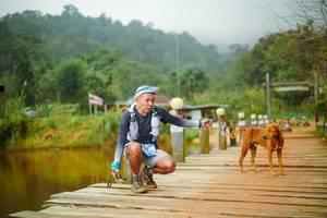 BIB: 
                            <button type="button" onclick="openModal(25183072)" class="btn btn-primary btn-sm float-right btn-popup" data-toggle="modal" data-target=".modal-high-quality">
                        <i class="fas fa-shopping-cart"></i> Add to Cart
                    </button>
                                            <button type="button" onclick="isThisMe(25183072, true)" class="btn btn-success btn-sm float-right btn-popup btn-isme hidden" data-toggle="tooltip" data-placement="bottom" title="นี่คือรูปของคุณใช่ไหม คลิกที่นี่เพื่อเอาเข้าอัลบั้ม">
                        <i class="fas fa-plus"></i> Add to album
                    </button>
                    <button type="button" onclick="isThisMe(25183072, false)" class="btn btn-warning btn-sm float-right btn-popup btn-isnotme hidden">
                        <i class="fas fa-ban"></i> Remove from album
                    </button>