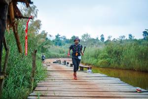 BIB: 
                            <button type="button" onclick="openModal(25183807)" class="btn btn-primary btn-sm float-right btn-popup" data-toggle="modal" data-target=".modal-high-quality">
                        <i class="fas fa-shopping-cart"></i> Add to Cart
                    </button>
                                            <button type="button" onclick="isThisMe(25183807, true)" class="btn btn-success btn-sm float-right btn-popup btn-isme hidden" data-toggle="tooltip" data-placement="bottom" title="นี่คือรูปของคุณใช่ไหม คลิกที่นี่เพื่อเอาเข้าอัลบั้ม">
                        <i class="fas fa-plus"></i> Add to album
                    </button>
                    <button type="button" onclick="isThisMe(25183807, false)" class="btn btn-warning btn-sm float-right btn-popup btn-isnotme hidden">
                        <i class="fas fa-ban"></i> Remove from album
                    </button>