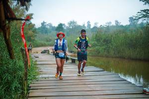 BIB: 
                            <button type="button" onclick="openModal(25170251)" class="btn btn-primary btn-sm float-right btn-popup" data-toggle="modal" data-target=".modal-high-quality">
                        <i class="fas fa-shopping-cart"></i> Add to Cart
                    </button>
                                            <button type="button" onclick="isThisMe(25170251, true)" class="btn btn-success btn-sm float-right btn-popup btn-isme hidden" data-toggle="tooltip" data-placement="bottom" title="นี่คือรูปของคุณใช่ไหม คลิกที่นี่เพื่อเอาเข้าอัลบั้ม">
                        <i class="fas fa-plus"></i> Add to album
                    </button>
                    <button type="button" onclick="isThisMe(25170251, false)" class="btn btn-warning btn-sm float-right btn-popup btn-isnotme hidden">
                        <i class="fas fa-ban"></i> Remove from album
                    </button>