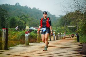 BIB: 
                            <button type="button" onclick="openModal(25146350)" class="btn btn-primary btn-sm float-right btn-popup" data-toggle="modal" data-target=".modal-high-quality">
                        <i class="fas fa-shopping-cart"></i> Add to Cart
                    </button>
                                            <button type="button" onclick="isThisMe(25146350, true)" class="btn btn-success btn-sm float-right btn-popup btn-isme hidden" data-toggle="tooltip" data-placement="bottom" title="นี่คือรูปของคุณใช่ไหม คลิกที่นี่เพื่อเอาเข้าอัลบั้ม">
                        <i class="fas fa-plus"></i> Add to album
                    </button>
                    <button type="button" onclick="isThisMe(25146350, false)" class="btn btn-warning btn-sm float-right btn-popup btn-isnotme hidden">
                        <i class="fas fa-ban"></i> Remove from album
                    </button>