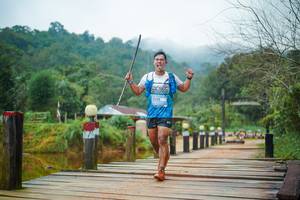 BIB: 
                            <button type="button" onclick="openModal(25109769)" class="btn btn-primary btn-sm float-right btn-popup" data-toggle="modal" data-target=".modal-high-quality">
                        <i class="fas fa-shopping-cart"></i> Add to Cart
                    </button>
                                            <button type="button" onclick="isThisMe(25109769, true)" class="btn btn-success btn-sm float-right btn-popup btn-isme hidden" data-toggle="tooltip" data-placement="bottom" title="นี่คือรูปของคุณใช่ไหม คลิกที่นี่เพื่อเอาเข้าอัลบั้ม">
                        <i class="fas fa-plus"></i> Add to album
                    </button>
                    <button type="button" onclick="isThisMe(25109769, false)" class="btn btn-warning btn-sm float-right btn-popup btn-isnotme hidden">
                        <i class="fas fa-ban"></i> Remove from album
                    </button>