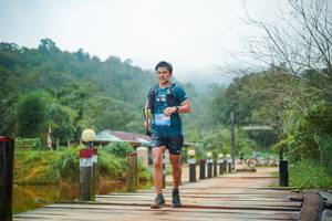 BIB: 
                            <button type="button" onclick="openModal(25114059)" class="btn btn-primary btn-sm float-right btn-popup" data-toggle="modal" data-target=".modal-high-quality">
                        <i class="fas fa-shopping-cart"></i> Add to Cart
                    </button>
                                            <button type="button" onclick="isThisMe(25114059, true)" class="btn btn-success btn-sm float-right btn-popup btn-isme hidden" data-toggle="tooltip" data-placement="bottom" title="นี่คือรูปของคุณใช่ไหม คลิกที่นี่เพื่อเอาเข้าอัลบั้ม">
                        <i class="fas fa-plus"></i> Add to album
                    </button>
                    <button type="button" onclick="isThisMe(25114059, false)" class="btn btn-warning btn-sm float-right btn-popup btn-isnotme hidden">
                        <i class="fas fa-ban"></i> Remove from album
                    </button>