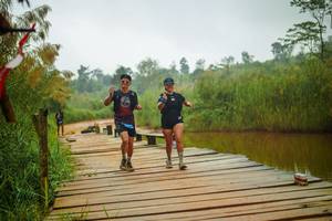 BIB: 
                            <button type="button" onclick="openModal(25175551)" class="btn btn-primary btn-sm float-right btn-popup" data-toggle="modal" data-target=".modal-high-quality">
                        <i class="fas fa-shopping-cart"></i> Add to Cart
                    </button>
                                            <button type="button" onclick="isThisMe(25175551, true)" class="btn btn-success btn-sm float-right btn-popup btn-isme hidden" data-toggle="tooltip" data-placement="bottom" title="นี่คือรูปของคุณใช่ไหม คลิกที่นี่เพื่อเอาเข้าอัลบั้ม">
                        <i class="fas fa-plus"></i> Add to album
                    </button>
                    <button type="button" onclick="isThisMe(25175551, false)" class="btn btn-warning btn-sm float-right btn-popup btn-isnotme hidden">
                        <i class="fas fa-ban"></i> Remove from album
                    </button>