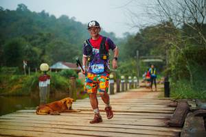 BIB: 
                            <button type="button" onclick="openModal(25158427)" class="btn btn-primary btn-sm float-right btn-popup" data-toggle="modal" data-target=".modal-high-quality">
                        <i class="fas fa-shopping-cart"></i> Add to Cart
                    </button>
                                            <button type="button" onclick="isThisMe(25158427, true)" class="btn btn-success btn-sm float-right btn-popup btn-isme hidden" data-toggle="tooltip" data-placement="bottom" title="นี่คือรูปของคุณใช่ไหม คลิกที่นี่เพื่อเอาเข้าอัลบั้ม">
                        <i class="fas fa-plus"></i> Add to album
                    </button>
                    <button type="button" onclick="isThisMe(25158427, false)" class="btn btn-warning btn-sm float-right btn-popup btn-isnotme hidden">
                        <i class="fas fa-ban"></i> Remove from album
                    </button>