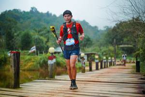 BIB: 
                            <button type="button" onclick="openModal(25136749)" class="btn btn-primary btn-sm float-right btn-popup" data-toggle="modal" data-target=".modal-high-quality">
                        <i class="fas fa-shopping-cart"></i> Add to Cart
                    </button>
                                            <button type="button" onclick="isThisMe(25136749, true)" class="btn btn-success btn-sm float-right btn-popup btn-isme hidden" data-toggle="tooltip" data-placement="bottom" title="นี่คือรูปของคุณใช่ไหม คลิกที่นี่เพื่อเอาเข้าอัลบั้ม">
                        <i class="fas fa-plus"></i> Add to album
                    </button>
                    <button type="button" onclick="isThisMe(25136749, false)" class="btn btn-warning btn-sm float-right btn-popup btn-isnotme hidden">
                        <i class="fas fa-ban"></i> Remove from album
                    </button>