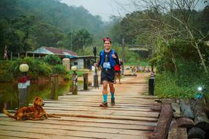 BIB: 
                            <button type="button" onclick="openModal(25159698)" class="btn btn-primary btn-sm float-right btn-popup" data-toggle="modal" data-target=".modal-high-quality">
                        <i class="fas fa-shopping-cart"></i> Add to Cart
                    </button>
                                            <button type="button" onclick="isThisMe(25159698, true)" class="btn btn-success btn-sm float-right btn-popup btn-isme hidden" data-toggle="tooltip" data-placement="bottom" title="นี่คือรูปของคุณใช่ไหม คลิกที่นี่เพื่อเอาเข้าอัลบั้ม">
                        <i class="fas fa-plus"></i> Add to album
                    </button>
                    <button type="button" onclick="isThisMe(25159698, false)" class="btn btn-warning btn-sm float-right btn-popup btn-isnotme hidden">
                        <i class="fas fa-ban"></i> Remove from album
                    </button>