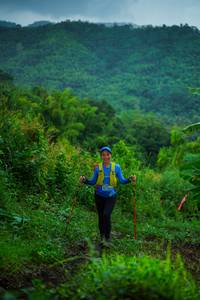 BIB: 
                            <button type="button" onclick="openModal(25168717)" class="btn btn-primary btn-sm float-right btn-popup" data-toggle="modal" data-target=".modal-high-quality">
                        <i class="fas fa-shopping-cart"></i> Add to Cart
                    </button>
                                            <button type="button" onclick="isThisMe(25168717, true)" class="btn btn-success btn-sm float-right btn-popup btn-isme hidden" data-toggle="tooltip" data-placement="bottom" title="นี่คือรูปของคุณใช่ไหม คลิกที่นี่เพื่อเอาเข้าอัลบั้ม">
                        <i class="fas fa-plus"></i> Add to album
                    </button>
                    <button type="button" onclick="isThisMe(25168717, false)" class="btn btn-warning btn-sm float-right btn-popup btn-isnotme hidden">
                        <i class="fas fa-ban"></i> Remove from album
                    </button>