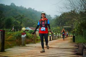 BIB: 
                            <button type="button" onclick="openModal(25108117)" class="btn btn-primary btn-sm float-right btn-popup" data-toggle="modal" data-target=".modal-high-quality">
                        <i class="fas fa-shopping-cart"></i> Add to Cart
                    </button>
                                            <button type="button" onclick="isThisMe(25108117, true)" class="btn btn-success btn-sm float-right btn-popup btn-isme hidden" data-toggle="tooltip" data-placement="bottom" title="นี่คือรูปของคุณใช่ไหม คลิกที่นี่เพื่อเอาเข้าอัลบั้ม">
                        <i class="fas fa-plus"></i> Add to album
                    </button>
                    <button type="button" onclick="isThisMe(25108117, false)" class="btn btn-warning btn-sm float-right btn-popup btn-isnotme hidden">
                        <i class="fas fa-ban"></i> Remove from album
                    </button>