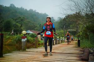 BIB: 
                            <button type="button" onclick="openModal(25108049)" class="btn btn-primary btn-sm float-right btn-popup" data-toggle="modal" data-target=".modal-high-quality">
                        <i class="fas fa-shopping-cart"></i> Add to Cart
                    </button>
                                            <button type="button" onclick="isThisMe(25108049, true)" class="btn btn-success btn-sm float-right btn-popup btn-isme hidden" data-toggle="tooltip" data-placement="bottom" title="นี่คือรูปของคุณใช่ไหม คลิกที่นี่เพื่อเอาเข้าอัลบั้ม">
                        <i class="fas fa-plus"></i> Add to album
                    </button>
                    <button type="button" onclick="isThisMe(25108049, false)" class="btn btn-warning btn-sm float-right btn-popup btn-isnotme hidden">
                        <i class="fas fa-ban"></i> Remove from album
                    </button>