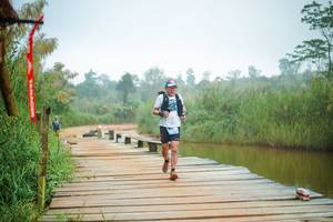 BIB: 
                            <button type="button" onclick="openModal(25181549)" class="btn btn-primary btn-sm float-right btn-popup" data-toggle="modal" data-target=".modal-high-quality">
                        <i class="fas fa-shopping-cart"></i> Add to Cart
                    </button>
                                            <button type="button" onclick="isThisMe(25181549, true)" class="btn btn-success btn-sm float-right btn-popup btn-isme hidden" data-toggle="tooltip" data-placement="bottom" title="นี่คือรูปของคุณใช่ไหม คลิกที่นี่เพื่อเอาเข้าอัลบั้ม">
                        <i class="fas fa-plus"></i> Add to album
                    </button>
                    <button type="button" onclick="isThisMe(25181549, false)" class="btn btn-warning btn-sm float-right btn-popup btn-isnotme hidden">
                        <i class="fas fa-ban"></i> Remove from album
                    </button>