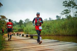 BIB: 
                            <button type="button" onclick="openModal(25143594)" class="btn btn-primary btn-sm float-right btn-popup" data-toggle="modal" data-target=".modal-high-quality">
                        <i class="fas fa-shopping-cart"></i> Add to Cart
                    </button>
                                            <button type="button" onclick="isThisMe(25143594, true)" class="btn btn-success btn-sm float-right btn-popup btn-isme hidden" data-toggle="tooltip" data-placement="bottom" title="นี่คือรูปของคุณใช่ไหม คลิกที่นี่เพื่อเอาเข้าอัลบั้ม">
                        <i class="fas fa-plus"></i> Add to album
                    </button>
                    <button type="button" onclick="isThisMe(25143594, false)" class="btn btn-warning btn-sm float-right btn-popup btn-isnotme hidden">
                        <i class="fas fa-ban"></i> Remove from album
                    </button>