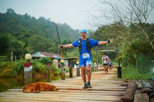 BIB: 
                            <button type="button" onclick="openModal(25157802)" class="btn btn-primary btn-sm float-right btn-popup" data-toggle="modal" data-target=".modal-high-quality">
                        <i class="fas fa-shopping-cart"></i> Add to Cart
                    </button>
                                            <button type="button" onclick="isThisMe(25157802, true)" class="btn btn-success btn-sm float-right btn-popup btn-isme hidden" data-toggle="tooltip" data-placement="bottom" title="นี่คือรูปของคุณใช่ไหม คลิกที่นี่เพื่อเอาเข้าอัลบั้ม">
                        <i class="fas fa-plus"></i> Add to album
                    </button>
                    <button type="button" onclick="isThisMe(25157802, false)" class="btn btn-warning btn-sm float-right btn-popup btn-isnotme hidden">
                        <i class="fas fa-ban"></i> Remove from album
                    </button>