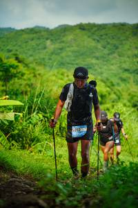 BIB: 
                            <button type="button" onclick="openModal(25160910)" class="btn btn-primary btn-sm float-right btn-popup" data-toggle="modal" data-target=".modal-high-quality">
                        <i class="fas fa-shopping-cart"></i> Add to Cart
                    </button>
                                            <button type="button" onclick="isThisMe(25160910, true)" class="btn btn-success btn-sm float-right btn-popup btn-isme hidden" data-toggle="tooltip" data-placement="bottom" title="นี่คือรูปของคุณใช่ไหม คลิกที่นี่เพื่อเอาเข้าอัลบั้ม">
                        <i class="fas fa-plus"></i> Add to album
                    </button>
                    <button type="button" onclick="isThisMe(25160910, false)" class="btn btn-warning btn-sm float-right btn-popup btn-isnotme hidden">
                        <i class="fas fa-ban"></i> Remove from album
                    </button>