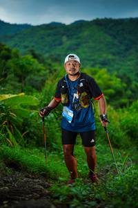 BIB: 
                            <button type="button" onclick="openModal(25168559)" class="btn btn-primary btn-sm float-right btn-popup" data-toggle="modal" data-target=".modal-high-quality">
                        <i class="fas fa-shopping-cart"></i> Add to Cart
                    </button>
                                            <button type="button" onclick="isThisMe(25168559, true)" class="btn btn-success btn-sm float-right btn-popup btn-isme hidden" data-toggle="tooltip" data-placement="bottom" title="นี่คือรูปของคุณใช่ไหม คลิกที่นี่เพื่อเอาเข้าอัลบั้ม">
                        <i class="fas fa-plus"></i> Add to album
                    </button>
                    <button type="button" onclick="isThisMe(25168559, false)" class="btn btn-warning btn-sm float-right btn-popup btn-isnotme hidden">
                        <i class="fas fa-ban"></i> Remove from album
                    </button>