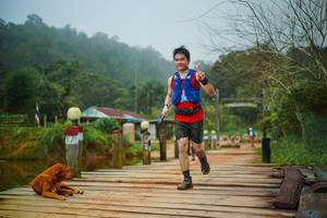 BIB: 
                            <button type="button" onclick="openModal(25111729)" class="btn btn-primary btn-sm float-right btn-popup" data-toggle="modal" data-target=".modal-high-quality">
                        <i class="fas fa-shopping-cart"></i> Add to Cart
                    </button>
                                            <button type="button" onclick="isThisMe(25111729, true)" class="btn btn-success btn-sm float-right btn-popup btn-isme hidden" data-toggle="tooltip" data-placement="bottom" title="นี่คือรูปของคุณใช่ไหม คลิกที่นี่เพื่อเอาเข้าอัลบั้ม">
                        <i class="fas fa-plus"></i> Add to album
                    </button>
                    <button type="button" onclick="isThisMe(25111729, false)" class="btn btn-warning btn-sm float-right btn-popup btn-isnotme hidden">
                        <i class="fas fa-ban"></i> Remove from album
                    </button>